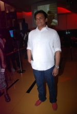at Kannada film Parie premiere in Cinemax, Mumbai on 15th April 2012 (35).JPG